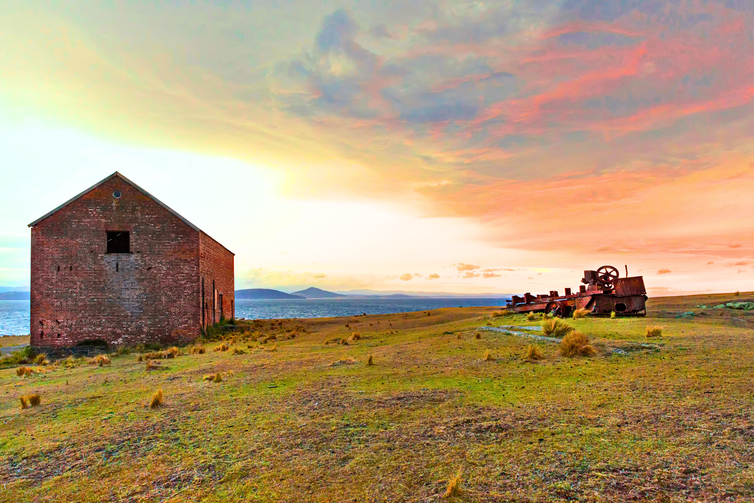 maria island, tasmania (2).webp
